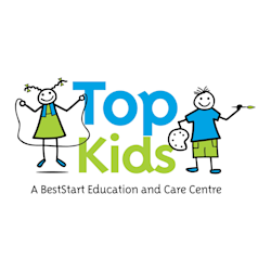 Photo of BestStart Motutaiko Street