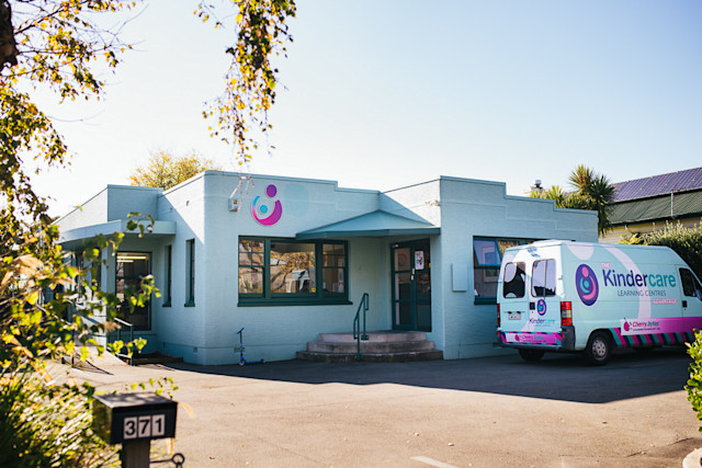 Photo of Kindercare Learning Centres - Linwood (205)