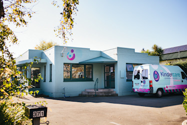 Photo of Kindercare Learning Centres - Linwood (205)