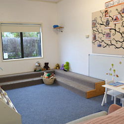 Photo of Learning Adventures Henderson