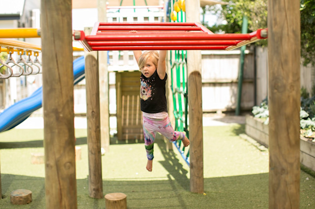 Photo of Bright Babes Limited