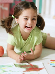 Photo of Amberwood Preschool