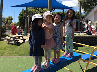 Photo of BestStart Albany 2