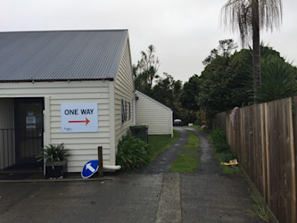 Photo of Te Atatu South Kindergarten