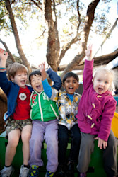 Photo of BestStart Fendalton