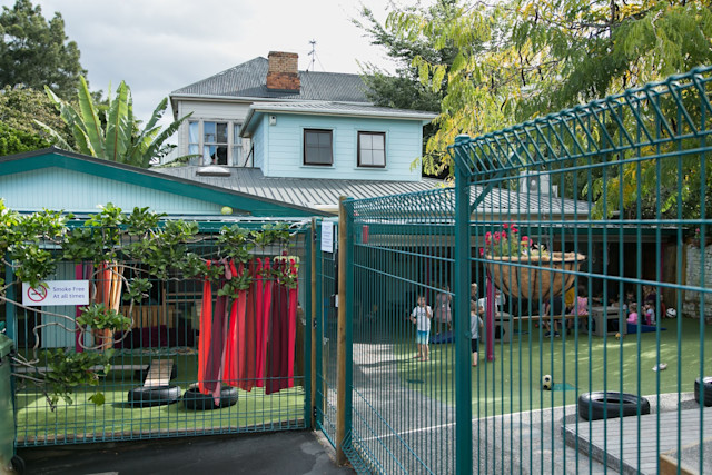 Photo of Kindercare Learning Centres - Grey Lynn