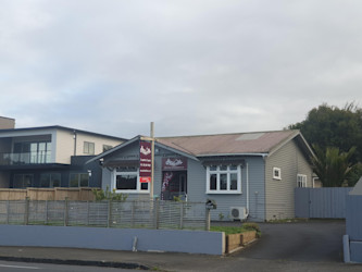 Photo of Royal Oak Learning Centre