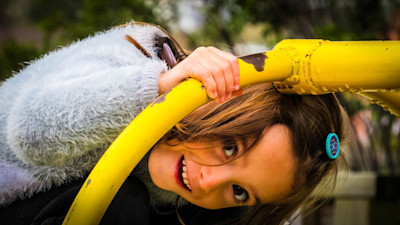 Photo of BestStart Coastal