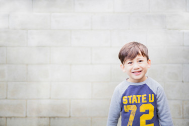 Photo of Alphabet Academy Cloverlea