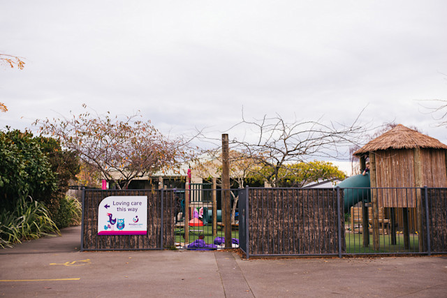 Photo of Kindercare Learning Centres - Burwood (208)