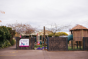 Photo of Kindercare Learning Centres - Burwood (208)