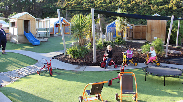 Photo of Active Explorers Grenada