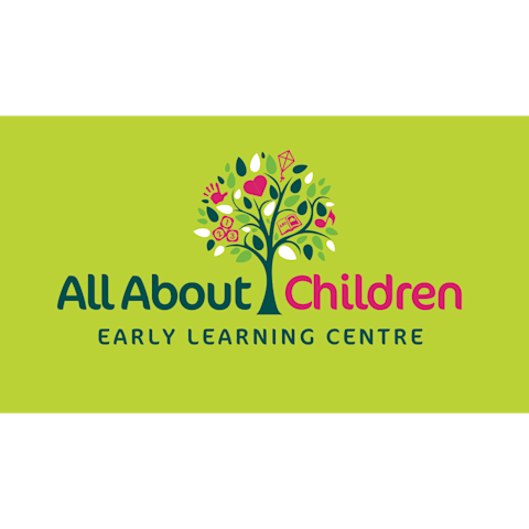 Photo of All About Children - Titahi Bay