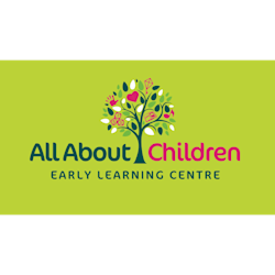 Photo of All About Children - Titahi Bay