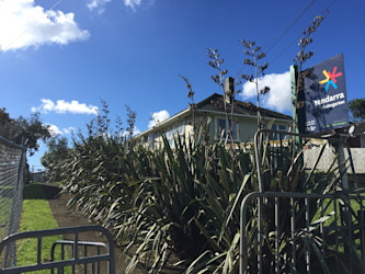 Photo of Yendarra Kindergarten