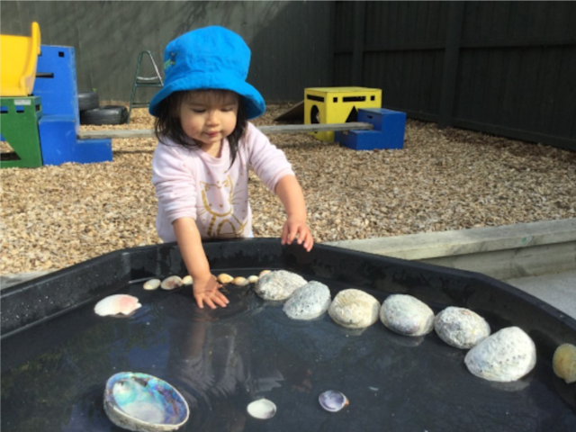 Photo of BestStart Roydvale