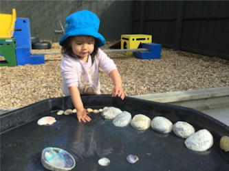 Photo of BestStart Roydvale