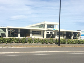 Photo of BestStart Prestons