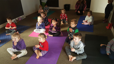 Photo of Lollipops Tauranga