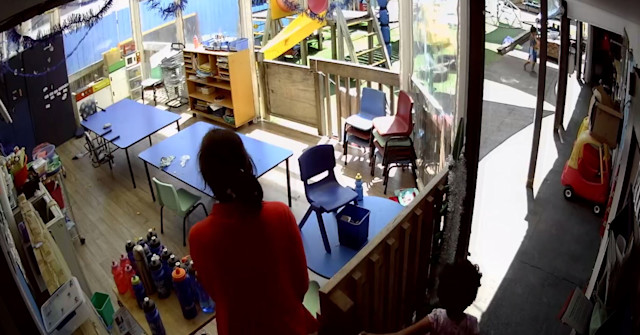 Photo of Waipuna Preschool Centre