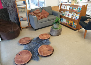 Photo of Before Six Early Educational Childhood Centre