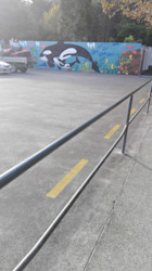 Photo of Whangarei Heads Playcentre