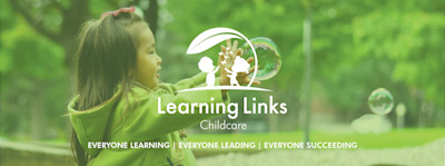 Photo of Learning Links Palmerston