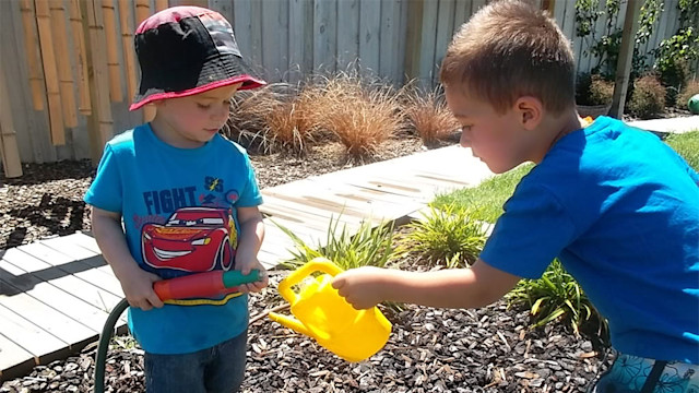 Photo of Little Wonders Childcare (Roslyn)