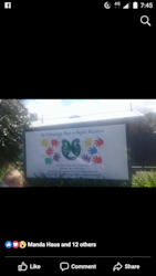 Photo of Te Kohanga Reo o Ngati Ruanui
