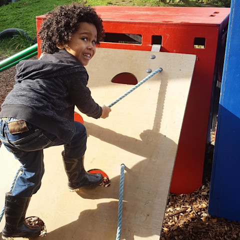 Photo of Petone Beach Kindergarten