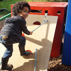 Photo of Petone Beach Kindergarten
