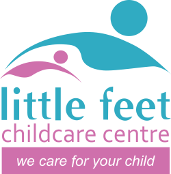 Photo of Little Feet Childcare Centre Limited