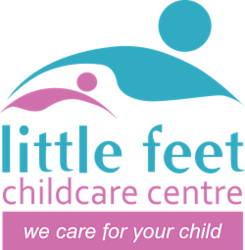 Photo of Little Feet Childcare Centre Limited