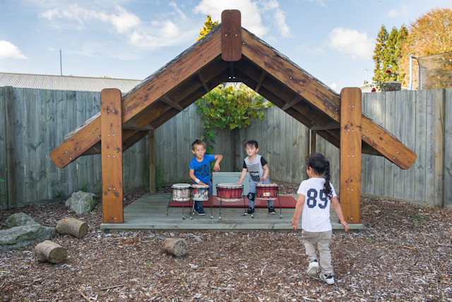 Photo of Central Kids Kindergartens - Owhata