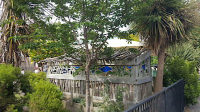 Photo of Pukekos Educare Thames