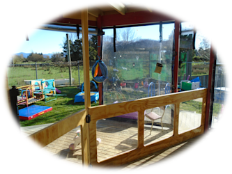 Photo of Country Kids Childcare Centre