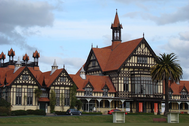 Photo of Central City Quality Edu-care (Pukaki St) 