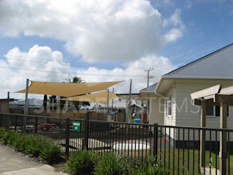Photo of Family Link Childcare