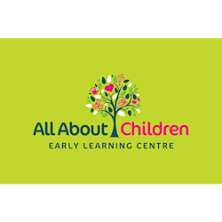 Photo of All About Children - Bulls