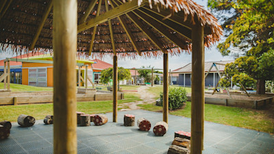 Photo of Barnardos Early Learning Centre Mangere