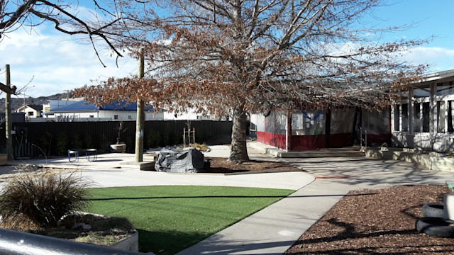 Photo of BestStart Alexandra