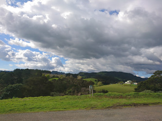 Photo of Te Kohanga Reo o Matai Whetu 