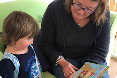 Photo of Little Minds Early Learning Centre