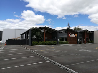 Photo of Curious Cubs City Early Learning Centre