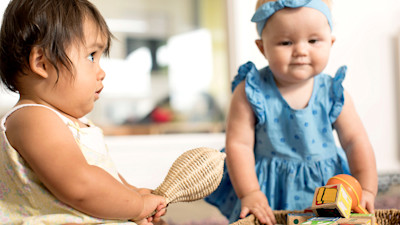 Photo of Lollipops Educare Takapuna