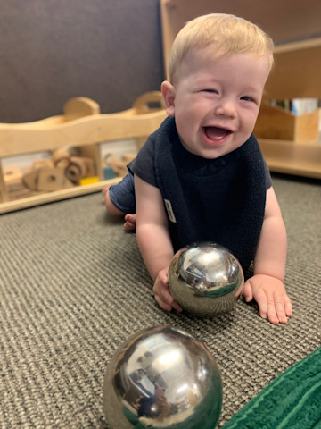 Photo of BestStart Lemon Street