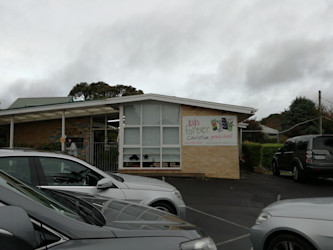 Photo of Kids Forever Christian Preschool