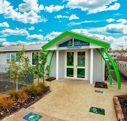 Photo of Dinsdale Kindergarten