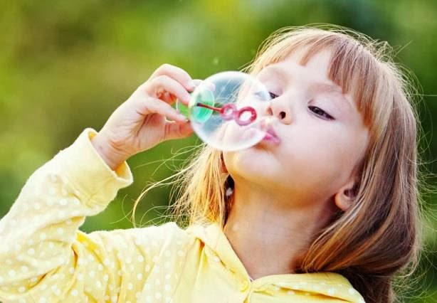 Photo of Wee Nippers Early Childhood Centre