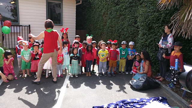 Photo of BestStart Epsom